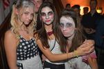 Wicked Circus - Die andere Halloweenparty 13042708
