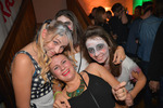 Wicked Circus - Die andere Halloweenparty 13042709