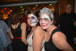 Wicked Circus - Die andere Halloweenparty 13042710