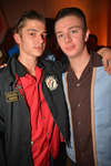 Wicked Circus - Die andere Halloweenparty 13042711