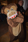 Wicked Circus - Die andere Halloweenparty 13042712