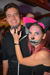 Wicked Circus - Die andere Halloweenparty 13042733