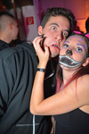 Wicked Circus - Die andere Halloweenparty 13042734