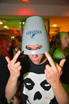 Wicked Circus - Die andere Halloweenparty 13042736
