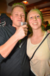 Wicked Circus - Die andere Halloweenparty 13042737