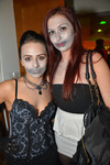 Wicked Circus - Die andere Halloweenparty 13042739