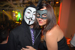 Wicked Circus - Die andere Halloweenparty 13042741