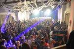 Wicked Circus - Die andere Halloweenparty 13042742