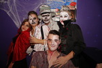 HALLOWEEN - Die Nacht des Grauens 13043055