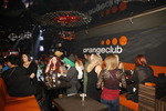 Orange MONSTERparty WELS 13043186