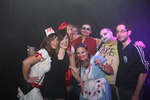 HALLOWEEN SEMESTER PARTY 13043279