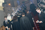 2. Grazer Halloween Ball 13043463