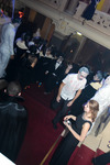 2. Grazer Halloween Ball