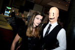 2. Grazer Halloween Ball 13043475