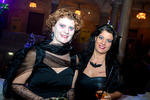 2. Grazer Halloween Ball 13043484