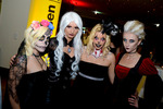 2. Grazer Halloween Ball 13043485