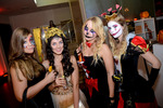 2. Grazer Halloween Ball 13043487