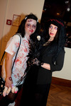 2. Grazer Halloween Ball 13043488