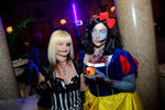 2. Grazer Halloween Ball 13043490