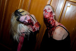 2. Grazer Halloween Ball 13043493