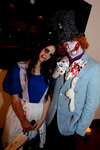 2. Grazer Halloween Ball 13043494