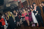 2. Grazer Halloween Ball 13043502