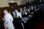 2. Grazer Halloween Ball 13043504