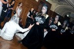 2. Grazer Halloween Ball 13043506