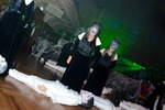 2. Grazer Halloween Ball 13043507