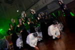 2. Grazer Halloween Ball 13043508