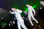 2. Grazer Halloween Ball 13043509