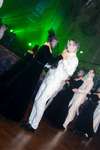 2. Grazer Halloween Ball 13043510