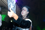 2. Grazer Halloween Ball 13043511