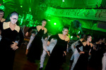 2. Grazer Halloween Ball 13043512