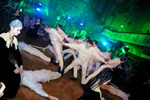 2. Grazer Halloween Ball 13043514