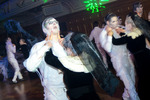 2. Grazer Halloween Ball 13043515