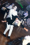 2. Grazer Halloween Ball 13043516