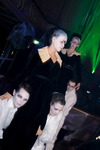 2. Grazer Halloween Ball 13043517