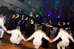 2. Grazer Halloween Ball 13043519