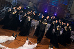 2. Grazer Halloween Ball 13043520