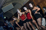 2. Grazer Halloween Ball 13043530