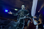 2. Grazer Halloween Ball 13043531