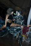 2. Grazer Halloween Ball 13043533