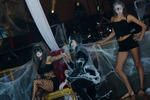 2. Grazer Halloween Ball 13043535