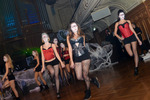 2. Grazer Halloween Ball 13043536