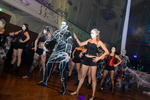 2. Grazer Halloween Ball 13043537