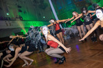 2. Grazer Halloween Ball 13043538