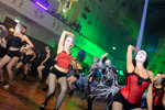 2. Grazer Halloween Ball 13043539