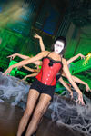 2. Grazer Halloween Ball 13043540