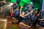 2. Grazer Halloween Ball 13043544